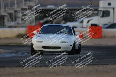 media/Mar-30-2025-Pro Autosports (Sun) [[34ff8f16e0]]/1-Red Group/Session 1 (Turn 2)/